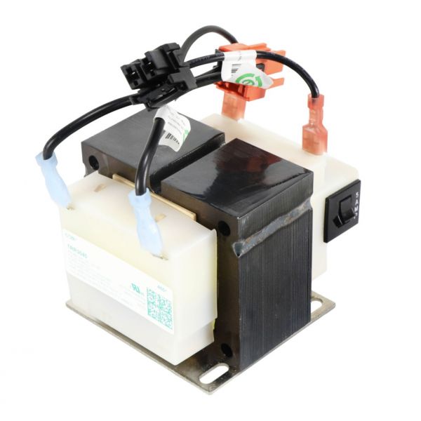 TRANE TRR03040 TRANSFORMERS