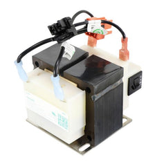 TRANE TRR03040 TRANSFORMERS