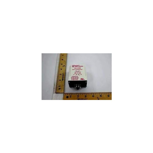 TRANE TRR0946 TRANSFORMERS