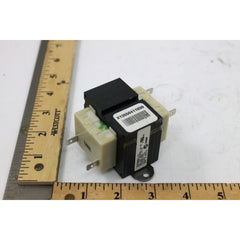 TRANE TRR1547 TRANSFORMERS