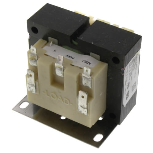 TRANE TRR01558 TRANSFORMERS