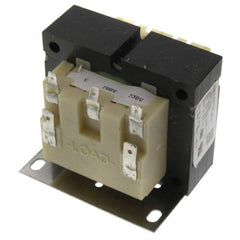 TRANE TRR01558 TRANSFORMERS