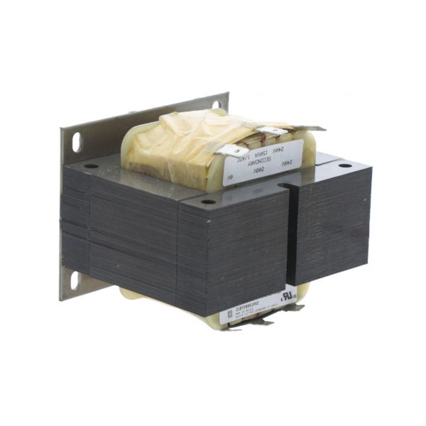 TRANE TRR1583 TRANSFORMERS