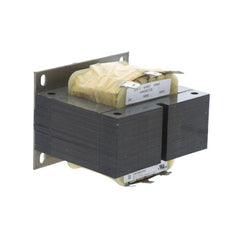 TRANE TRR1583 TRANSFORMERS