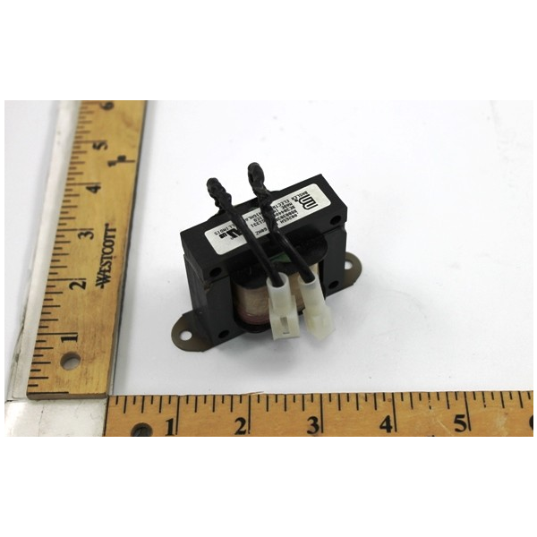 TRANE TRR2261 TRANSFORMERS
