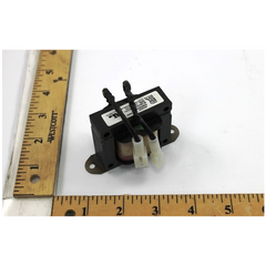 TRANE TRR2261 TRANSFORMERS