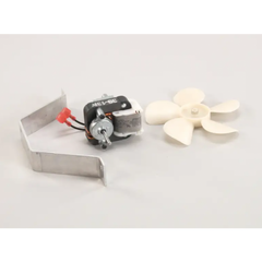 MISCELLANEOUS PRODUCT TRSER-60557-00 BLOWER MOTORS