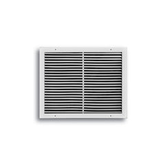 TRUAIRE 27024X10 RETURN AIR GRILLES