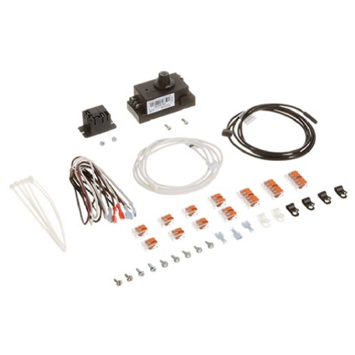 REZNOR 8010598 TEMPERATURE CONTROLS