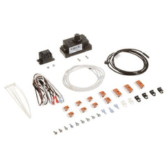 REZNOR 8010598 TEMPERATURE CONTROLS