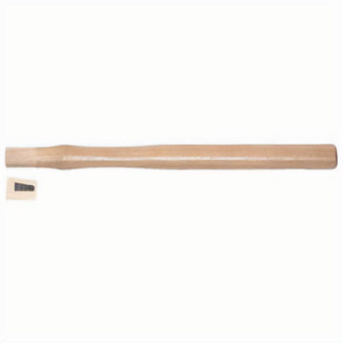 TRUE TEMPER 2046300 OTHER LONG-HANDLED TOOLS