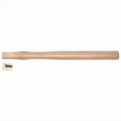 TRUE TEMPER 2046300 OTHER LONG-HANDLED TOOLS