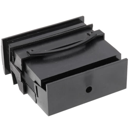 DWYER TS-13010 TEMPERATURE SWITCHES