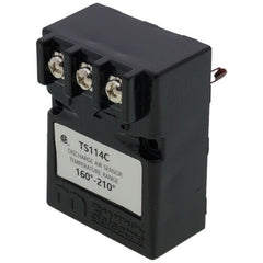 MAXITROL TS114C TEMPERATURE SENSORS