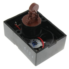 MAXITROL TS114F AIR SENSORS
