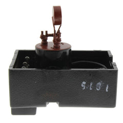 Maxitrol TS114F Discharge Air Sensor 40-80F