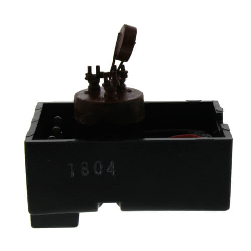 MAXITROL TS114J AIR SENSORS