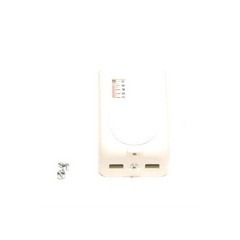 HONEYWELL TS120 DISPLAY CONTROL BOARDS