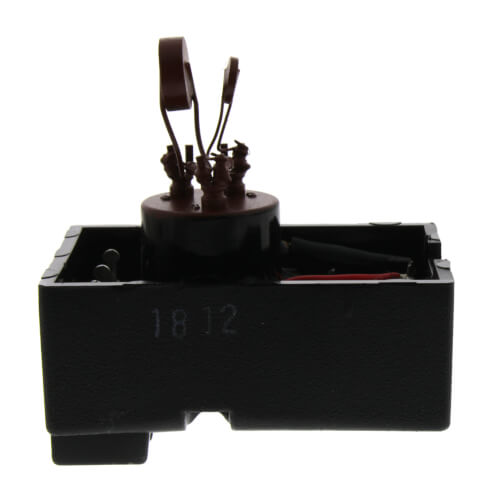 MAXITROL Maxitrol TS144C Discharge Air Temperature Sensor 20-60 Degree F Temperature Range