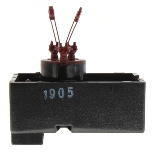 MAXITROL Maxitrol TS144E Discharge Air Sensor 100-250F Range