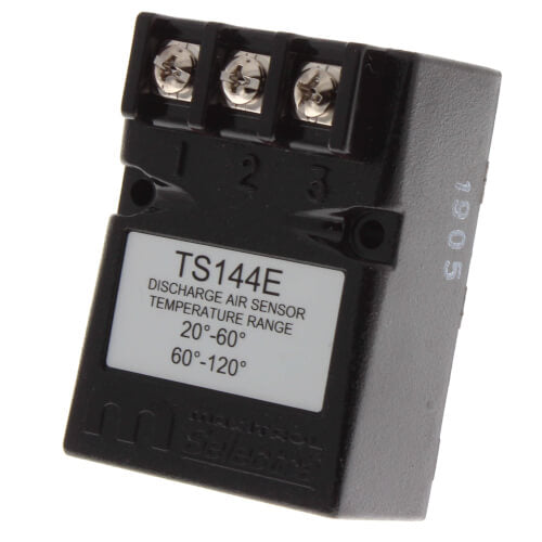 MAXITROL TS144E AIR SENSORS