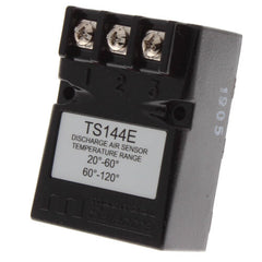 MAXITROL TS144E AIR SENSORS