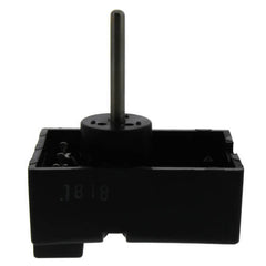 Maxitrol TS194 Temperature Sensor Series 94 Selectra Use With Mixing Tube (300°F Maximum)