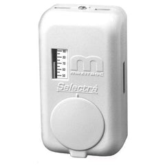 MAXITROL TS244A HUMIDIFIER PARTS