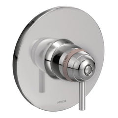 MOEN TS33002 BATH & KITCHEN FAUCETS
