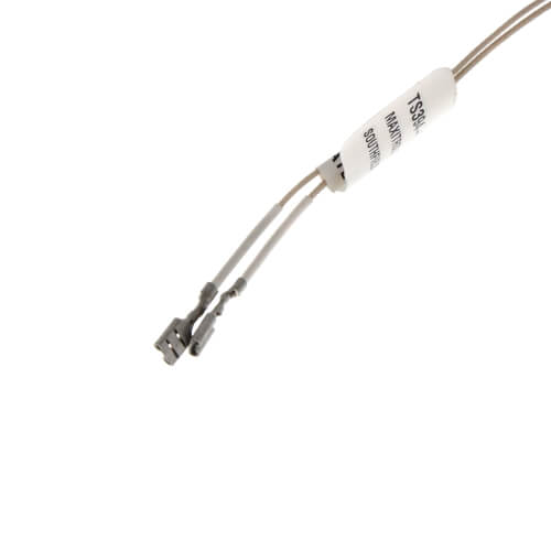 MAXITROL Maxitrol TS394-3B-48FQ Temperature Sensor for AD1094