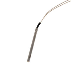 MAXITROL TS394-3B-48FQ TEMPERATURE SENSORS