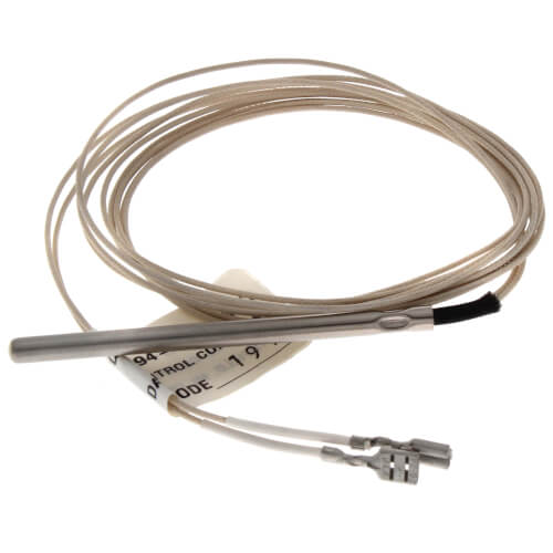MAXITROL Maxitrol TS394-3B-48FQ Temperature Sensor for AD1094