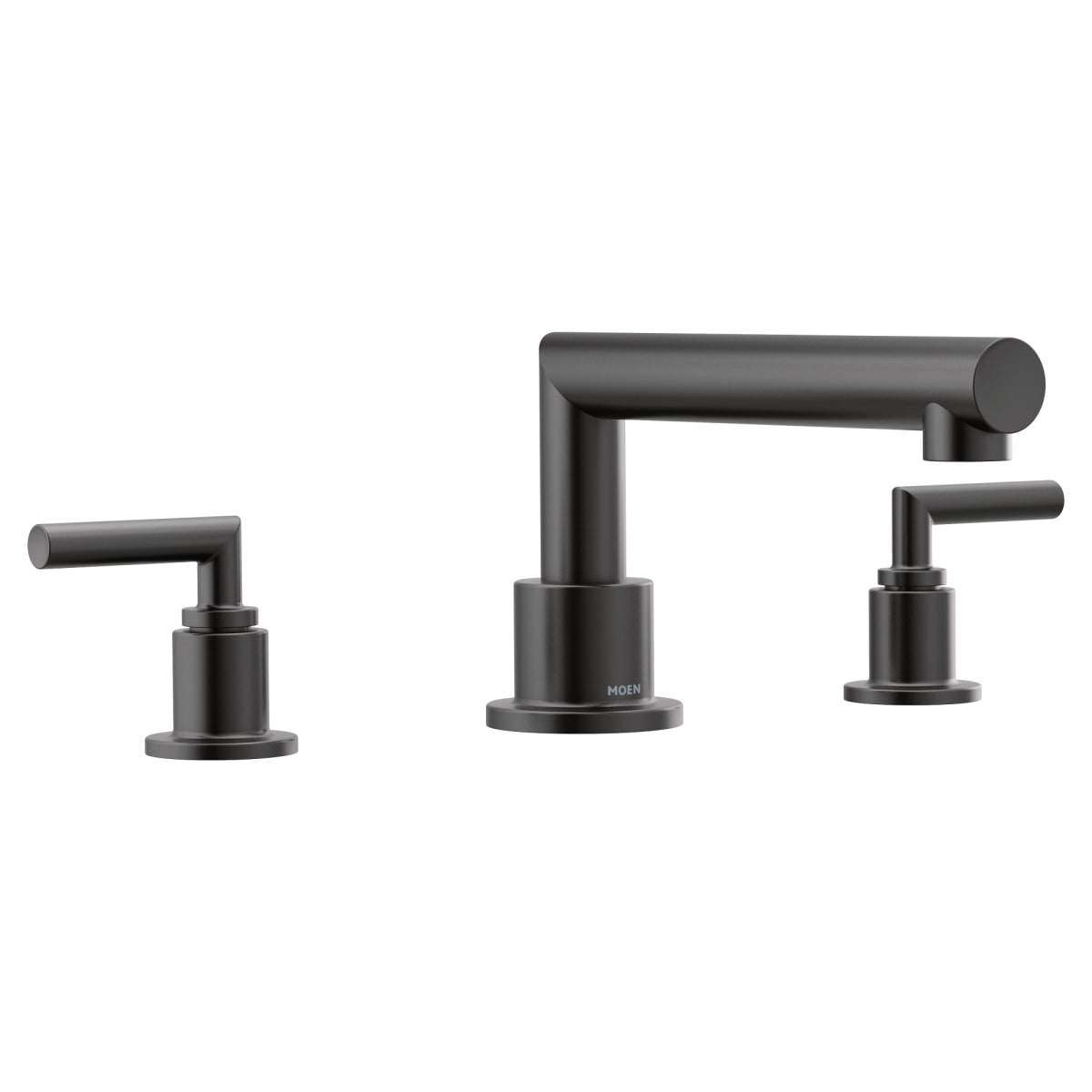 MOEN TS93003BL BATH & KITCHEN FAUCETS