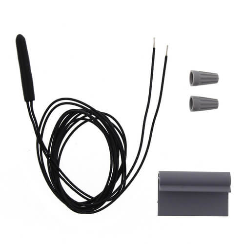 CARRIER TSTATXXSEN01B TEMPERATURE SENSORS