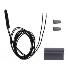 CARRIER TSTATXXSEN01B TEMPERATURE SENSORS