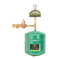 TACO TTK-100T-SEL BACKFLOW PREVENTERS