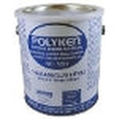 NASHUA 1087737 AIR CLEANER REPLACEMENT PARTS