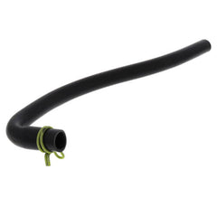TRANE TUB11750 CONDENSATE PUMP PARTS