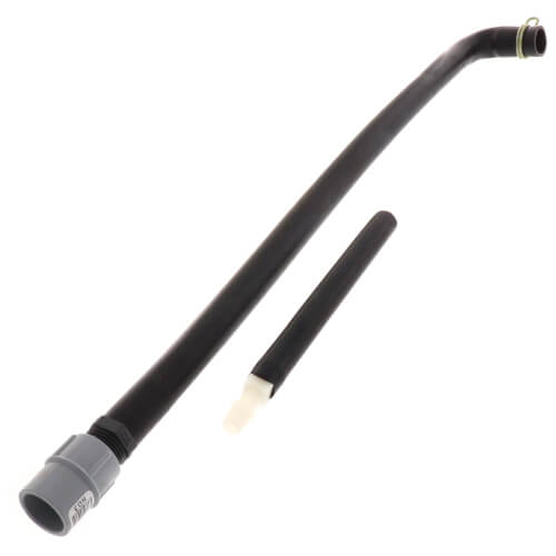 TRANE TUB11759 CONDENSATE PUMP PARTS