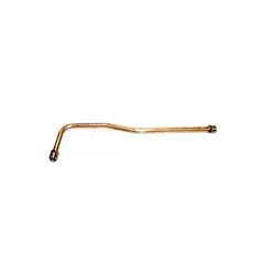 TRANE TUB8734 AIR CLEANER REPLACEMENT PARTS
