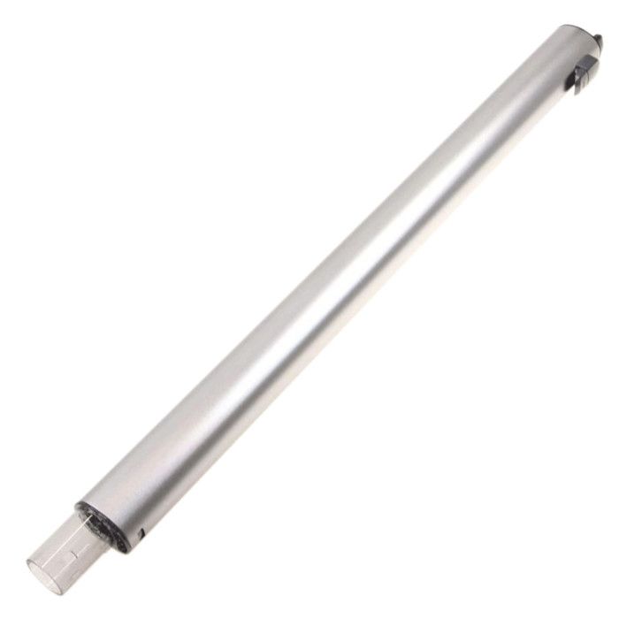 tube-telescopique-d-origine-aspirateur-samsung.jpg