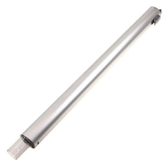 tube-telescopique-d-origine-aspirateur-samsung.jpg