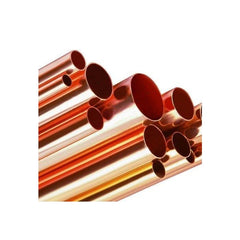 tubing_copper_lengths_1.jpg