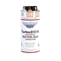 turbo200x.jpg
