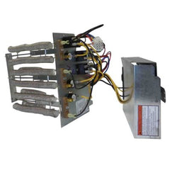 TUTCO 81-22336-00 ELECTRIC HEATERS