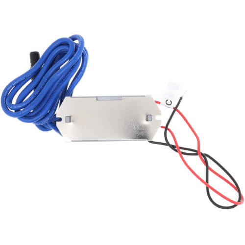 FRESH-AIRE UV Fresh-Aire UV TUV-BTER2 Blue-Tube UV Germicidal UV Light System 18-32V