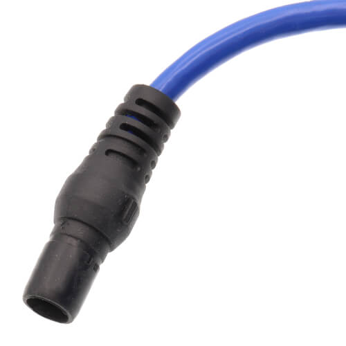 FRESH-AIRE UV Fresh-Aire UV TUV-CBL10 10 ft Remote Mounting Cable for UV Lamps Replacement TUV-CBL10