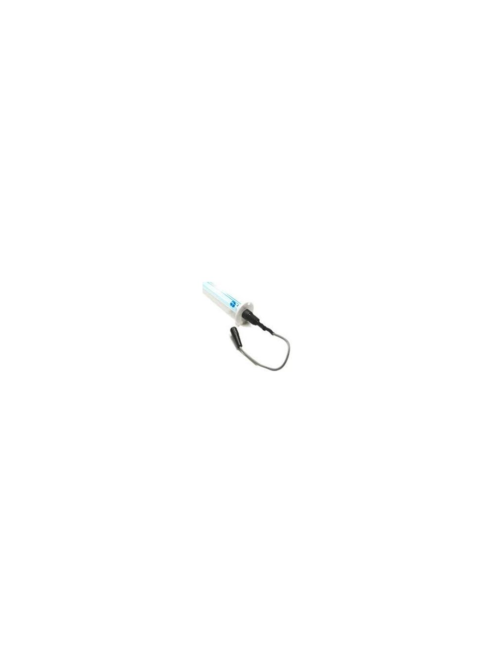 FRESH-AIRE UV Fresh-Aire Uv TUVL-215P 2-Year Replacement UV-C Lamp Includes Pigtail Cable