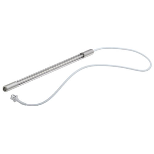 FRESH-AIRE UV TUVL-MINI-CE UV LIGHTS