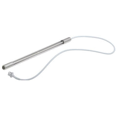 FRESH-AIRE UV TUVL-MINI-CE UV LIGHTS